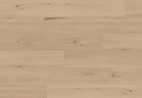 Luksusowe podłogi winylowe Ter Hurne Wood Edition Dąb Amsterdam gr. 2.5 mm