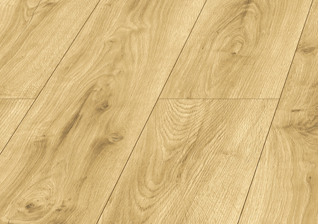 Panele podłogowe laminowane WR 24H AC5 Platinium Bella Dąb Carissa SWISS KRONO