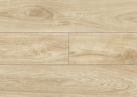 Panele podłogowe laminowane WR 72H AC5 Aurum Volo Dąb Eagle SWISS KRONO