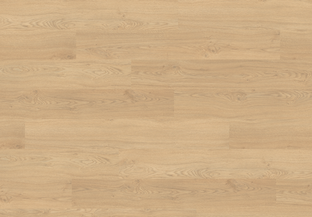 Panele podłogowe laminowane AC4 Dąb Matera jasny Egger