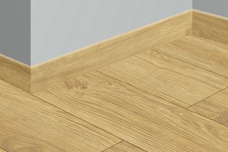 Panele podłogowe laminowane WR 72H AC5 Aurum Dolce Dąb Grappa SWISS KRONO