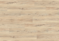Panele podłogowe laminowane Aqua+ 24H AC4 Dąb Melba beżowy Egger