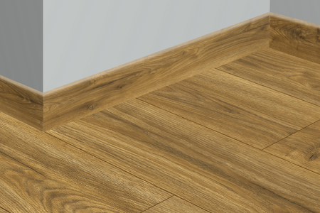 Panele podłogowe laminowane WR 72H AC5 Aurum Movie Dąb Comedy SWISS KRONO