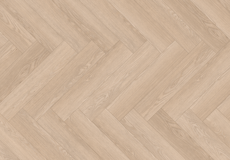 Panele podłogowe laminowane AC4 Dąb Baronia jasny Egger