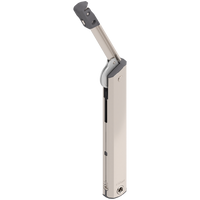 AVENTOS HK-XS do frontów uchylnych, siłownik, współczynnik mocy=800-1800 (siłownik jednostronny)