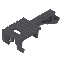 100° Ogranicznik kąta otwarcia do AVENTOS HK-S