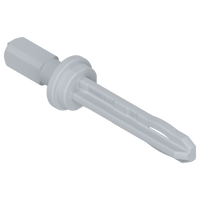 Adapter synchronizacji TIP-ON BLUMOTION