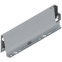 Bok szuflady TANDEMBOX, wysokość M (83.6 mm), dł.=300 mm, lewy, do TANDEMBOX intivo/antaro