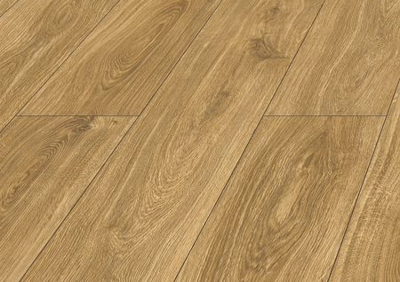 Panele podłogowe laminowane WR 72H AC5 Aurum Sefora Dąb Espresso SWISS KRONO