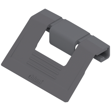 uchwyt do szuflad wewnętrznych, do TANDEMBOX intivo/antaro