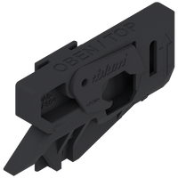 CABLOXX  lew. Jednostka blokująca