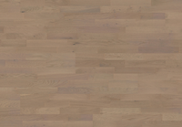 Podłoga drewniana Ter Hurne Schiffsboden Dąb Kotor gr.14mm