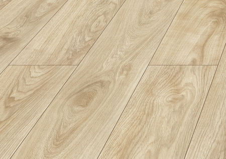 Panele podłogowe laminowane WR 72H AC5 Aurum Volo Dąb Eagle SWISS KRONO