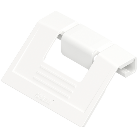 uchwyt do szuflad wewnętrznych, do TANDEMBOX intivo/antaro