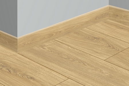 Panele podłogowe laminowane WR 72H AC5 Aurum Symfonia Dąb Delicato SWISS KRONO