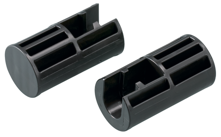 Ogranicznik głębokości wiercenia, do MINIDRILL, do MINIPRESS M, do MINIPRESS P