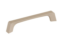 Uchwyt UA137, kaszmir, 128 mm, GAMET