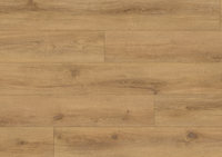 Panele podłogowe winylowe SPC AB Premium Dąb Diamanti