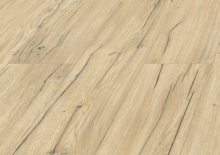 Panele podłogowe laminowane WR 24H AC4 Platinium Milo Cortina SWISS KRONO