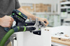 Festool Frezarka do połączeń DF 500 E-Basic