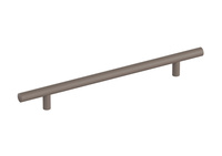 Reling RE10, onyx szary, 192 mm, GAMET