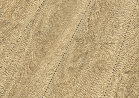 Panele podłogowe laminowane WR 24H AC5 Platinium Bella Dąb Amelia SWISS KRONO