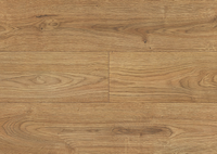 Panele podłogowe laminowane AC5 Platinium Zodiak Dąb Libra SWISS KRONO