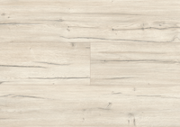 Panele podłogowe laminowane WR 24H AC5 Platinium Holiday Dąb Malediwy SWISS KRONO