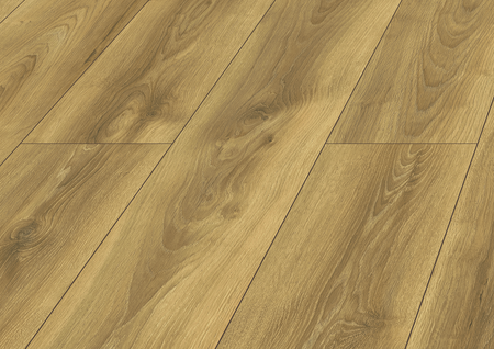 Panele podłogowe laminowane WR 72H AC5 Aurum Volo Dąb Falcon SWISS KRONO