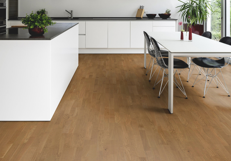 Podłoga drewniana Ter Hurne Schiffsboden Dąb Amalfi gr.14mm