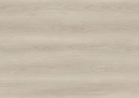 Panele podłogowe winylowe SPC AB Premium Dąb Agat