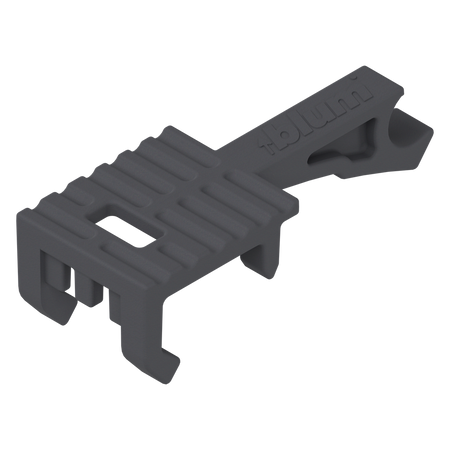 100° Ogranicznik kąta otwarcia do AVENTOS HK-S