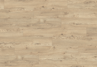 Panele podłogowe laminowane Aqua+ 24H AC4 Dąb Olchon beżowo-piaskowy Egger