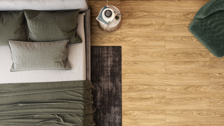 Panele podłogowe laminowane WR 72H AC5 Aurum Movie Dąb Hollywood SWISS KRONO