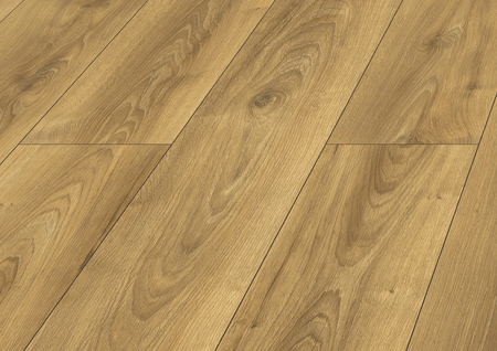 Panele podłogowe laminowane WR 72H AC5 Aurum Sefora Dąb Ristretto SWISS KRONO