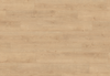 Panele podłogowe laminowane Aqua+ 24H AC4 Dąb Newbury jasny Egger