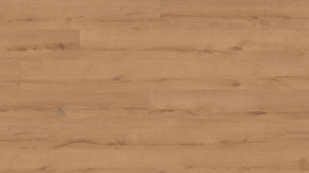 Luksusowe podłogi winylowe Ter Hurne Wood Edition Dąb Hamburg gr. 2,5 mm