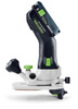 Festool Modułowa frezarka do krawędzi akumulatorowa MFKC 700 KA EB-Basic