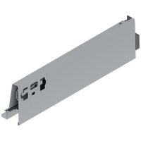 Bok szuflady TANDEMBOX, wysokość M (83.6 mm), dł.=300 mm, prawy, do TANDEMBOX intivo/antaro