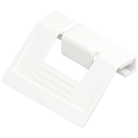 uchwyt do szuflad wewnętrznych, do TANDEMBOX intivo/antaro