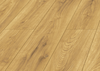 Panele podłogowe laminowane WR 72H AC5 Aurum Symfonia Dąb Andante SWISS KRONO