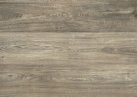 Panele podłogowe laminowane WR 72H AC5 Aurum Infinity Dąb Night SWISS KRONO