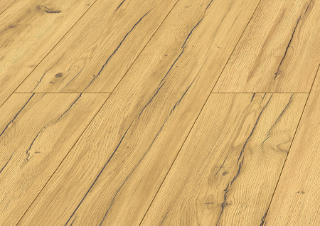 Panele podłogowe laminowane AC5 AB Premium Dąb Ponza