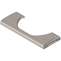 Zawias - zaślepka na puszkę