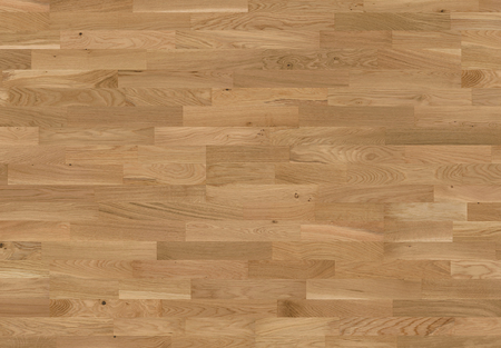 Podłoga drewniana Ter Hurne Schiffsboden Dąb Kallio gr.14mm