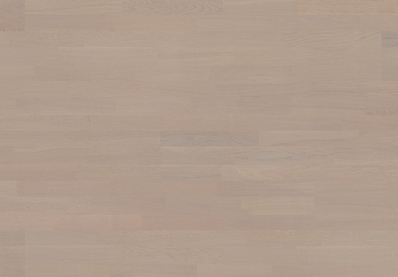 Podłoga drewniana Ter Hurne Schiffsboden Dąb Victoria Bay gr.14mm