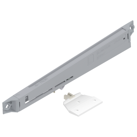 BLUMOTION do systemu szuflad, 32x METABOX