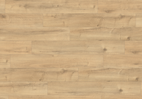 Panele podłogowe laminowane AC4 Dąb Loja naturalny Egger