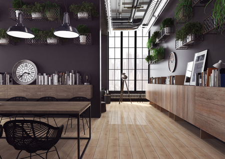 Panele podłogowe laminowane AC5 Platinium Zodiak Dąb Scorpio SWISS KRONO