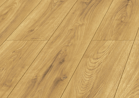 Panele podłogowe laminowane WR 72H AC5 Aurum Symfonia Dąb Andante SWISS KRONO